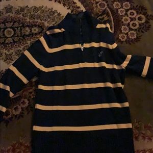 American Eagle shirt